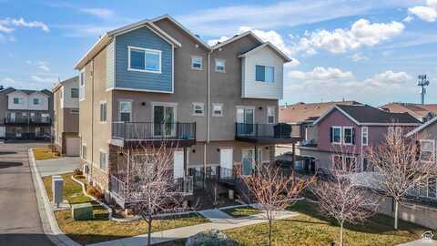 1536 W 3870 S, West Valley City, UT 84119