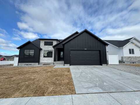 444 W 1910 N, Tooele, UT 84074