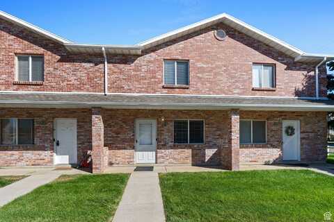 770 S 400 E, Brigham City, UT 84302