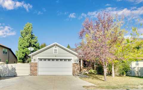 2821 E FORT UNION, Cottonwood Heights, UT 84121