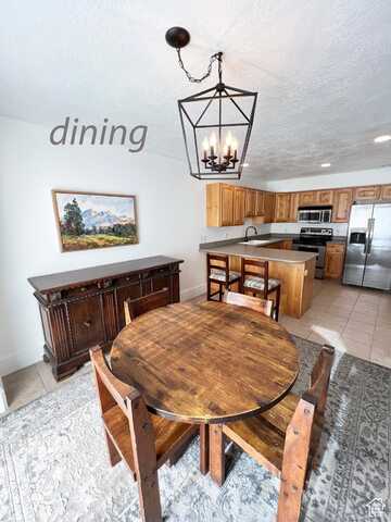 1168 S 1420 E, Provo, UT 84606