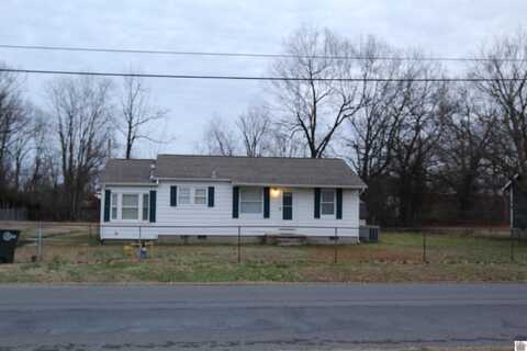 1428 Little Avenue, Paducah, KY 42003