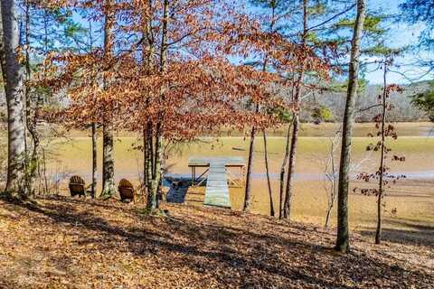 560 Cedar Valley Drive, Wedowee, AL 36278