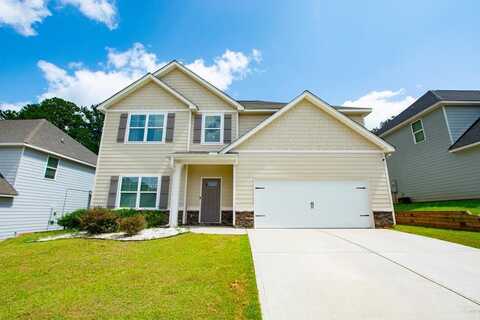 232 Shelton Cir, Temple, GA 30179