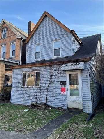 2248 Hawthorne Ave, Swissvale, PA 15218