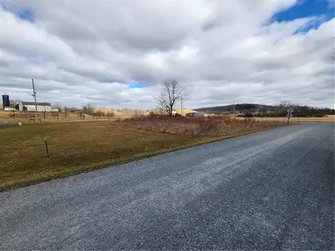 Lot 104 N Baltic Road, Ligonier, PA 15658