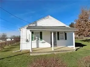 2686 Morgantown Road, Smithfield, PA 15401