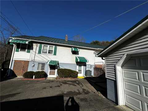 164 Puritan Rd, Germantown, PA 15458