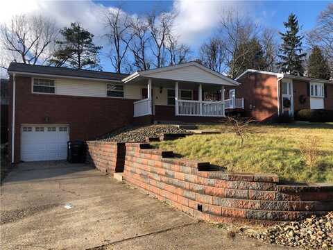 179 Rosemont Dr, Crescent, PA 15108