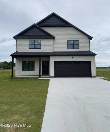 106 Copper Run Loop, South Mills, NC 27976