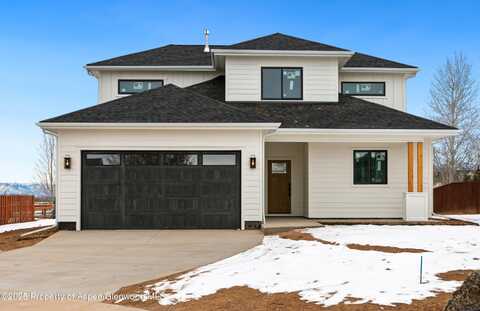 1749 BELGIAN Loop, Silt, CO 81652