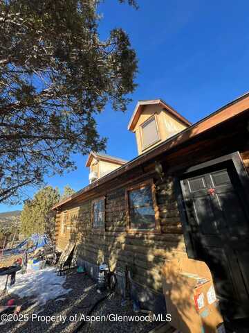 2300 COUNTY ROAD 226, Rifle, CO 81650