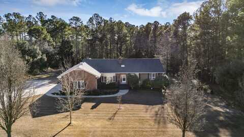 106 Millrace Circle, Aiken, SC 29805