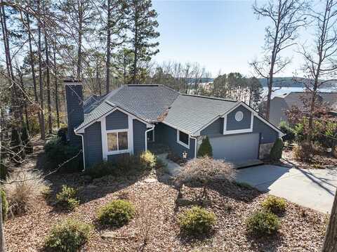 9 Spy Glass Lane, Salem, SC 29676