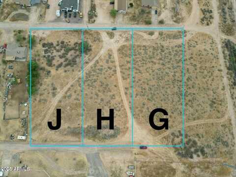 5448 E SAVANNA Lane, Coolidge, AZ 85128