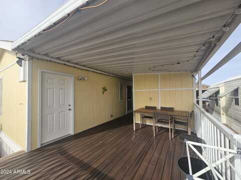 8700 E University Drive, Mesa, AZ 85207