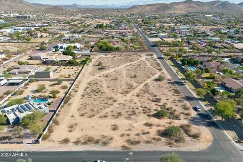 24xxx N 72nd Avenue, Peoria, AZ 85383