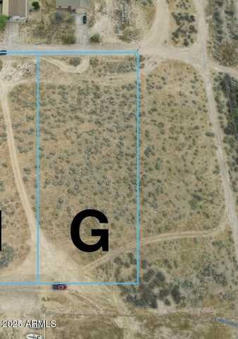 5358 E SAVANNA Lane, Coolidge, AZ 85128