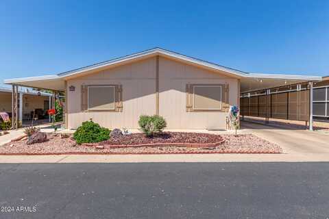 5402 E McKellips Road, Mesa, AZ 85215