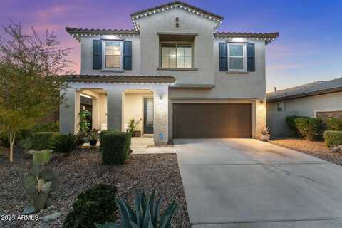 29840 N 115TH Glen, Peoria, AZ 85383