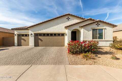 3908 S 78th Lane, Phoenix, AZ 85043