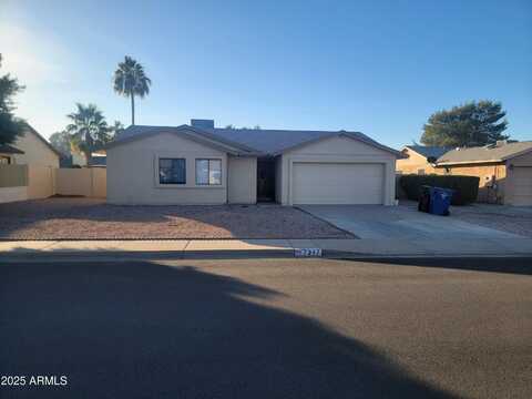 7317 E DIAMOND Avenue, Mesa, AZ 85208