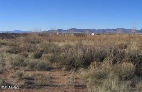 169 W CAMINO AMISTAD Drive, Willcox, AZ 85643