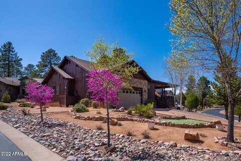 906 N AUTUMN SAGE Court, Payson, AZ 85541