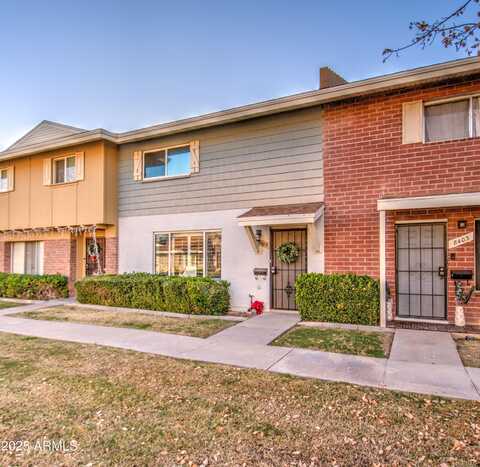 8405 E MONTEBELLO Avenue, Scottsdale, AZ 85250