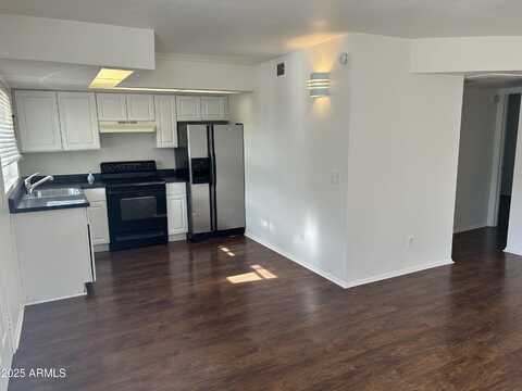 45 N Phyllis --, Mesa, AZ 85201