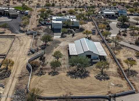 26620 N 141st Street, Scottsdale, AZ 85262