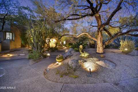 10295 E RISING SUN Drive, Scottsdale, AZ 85262