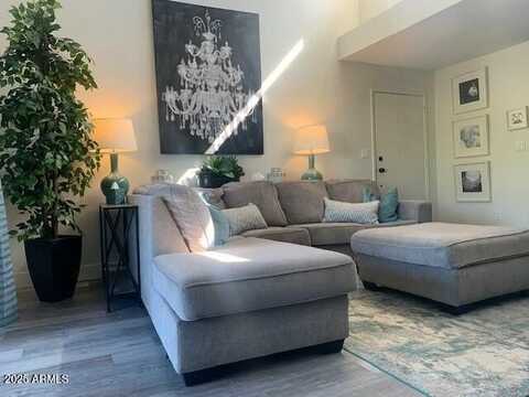 6480 N 82ND Street, Scottsdale, AZ 85250