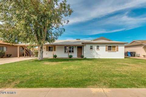 142 W IVANHOE Place, Chandler, AZ 85225