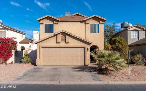 1811 S 39TH Street, Mesa, AZ 85206