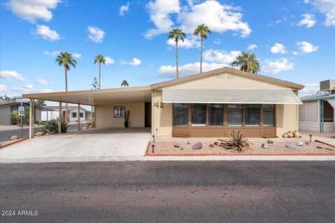 9302 E BROADWAY Road, Mesa, AZ 85208