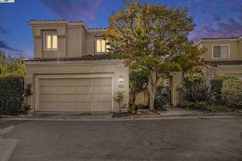 148 Keil Bay, Alameda, CA 94502