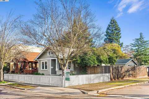 1002 Warren St, Martinez, CA 94553