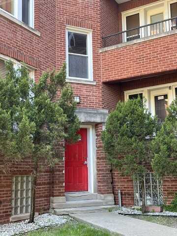 6449 S. GREENWOOD Avenue, Chicago, IL 60637