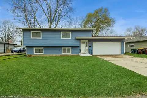 1311 10th Avenue, Belvidere, IL 61008