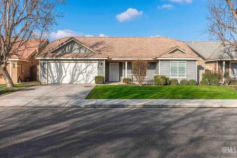 9010 Broadway Avenue, Bakersfield, CA 93311