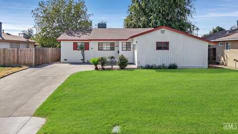 1513 Sidney Drive, Bakersfield, CA 93304