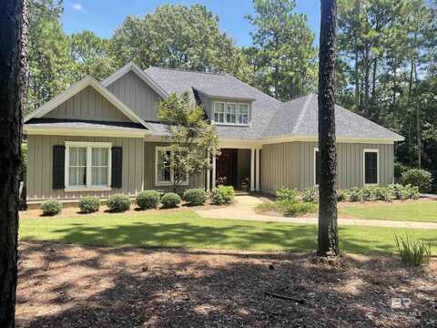 113 Cross Creek, Fairhope, AL 36532