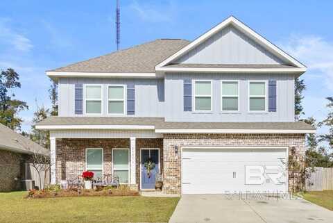 31651 Memphis Loop, Spanish Fort, AL 36527