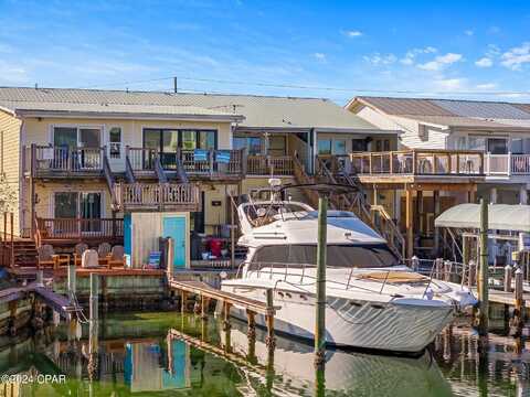 455 Gulf Shore Drive, Destin, FL 32541