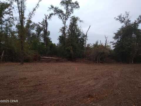 2222 Cypress Creek Road, Cottondale, FL 32431