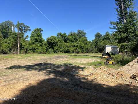 2222 Cypress Creek Road, Cottondale, FL 32431