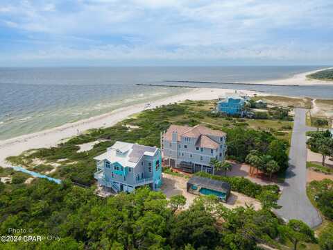 2328 Schooner Landing, St George Islan, FL 32328
