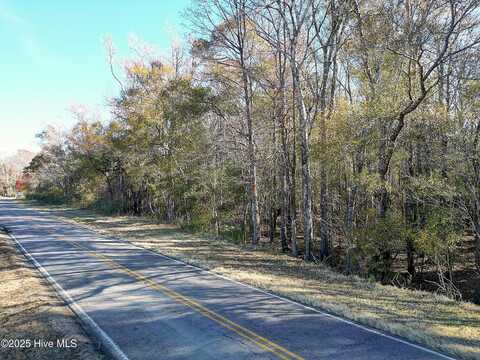 Near 1326 Ash Little River Road, Ash, NC 28420