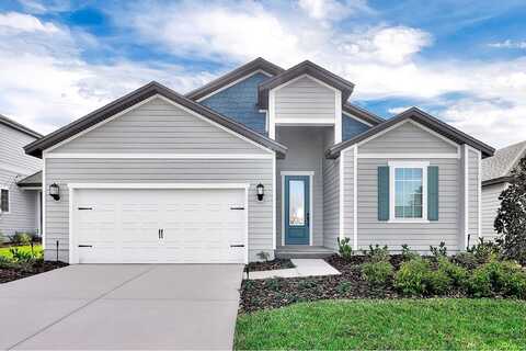 3910 Scots Mill Lane, Middleburg, FL 32068
